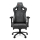 Pro-Gamer XANO Szary - 709587 - zdjęcie 2